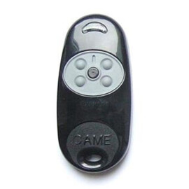 Came ATO 4 remote control