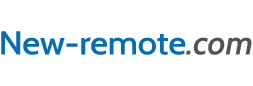 New-remote.com