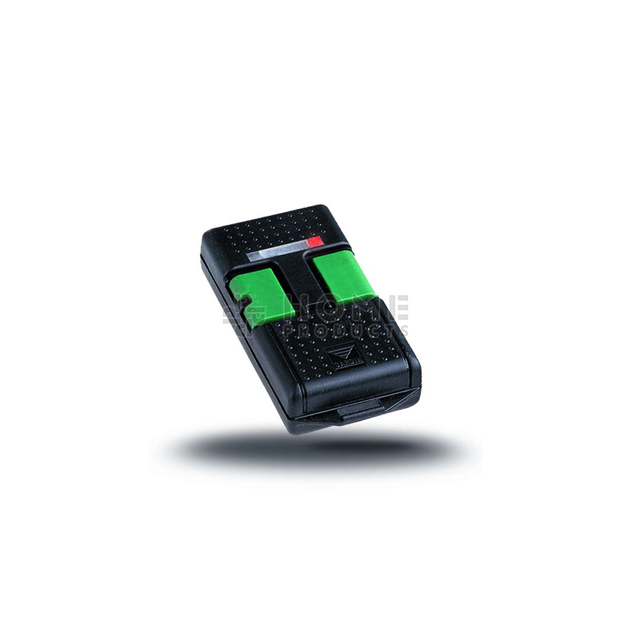 Cardin S476 TX2 (TRS 476200) remote control