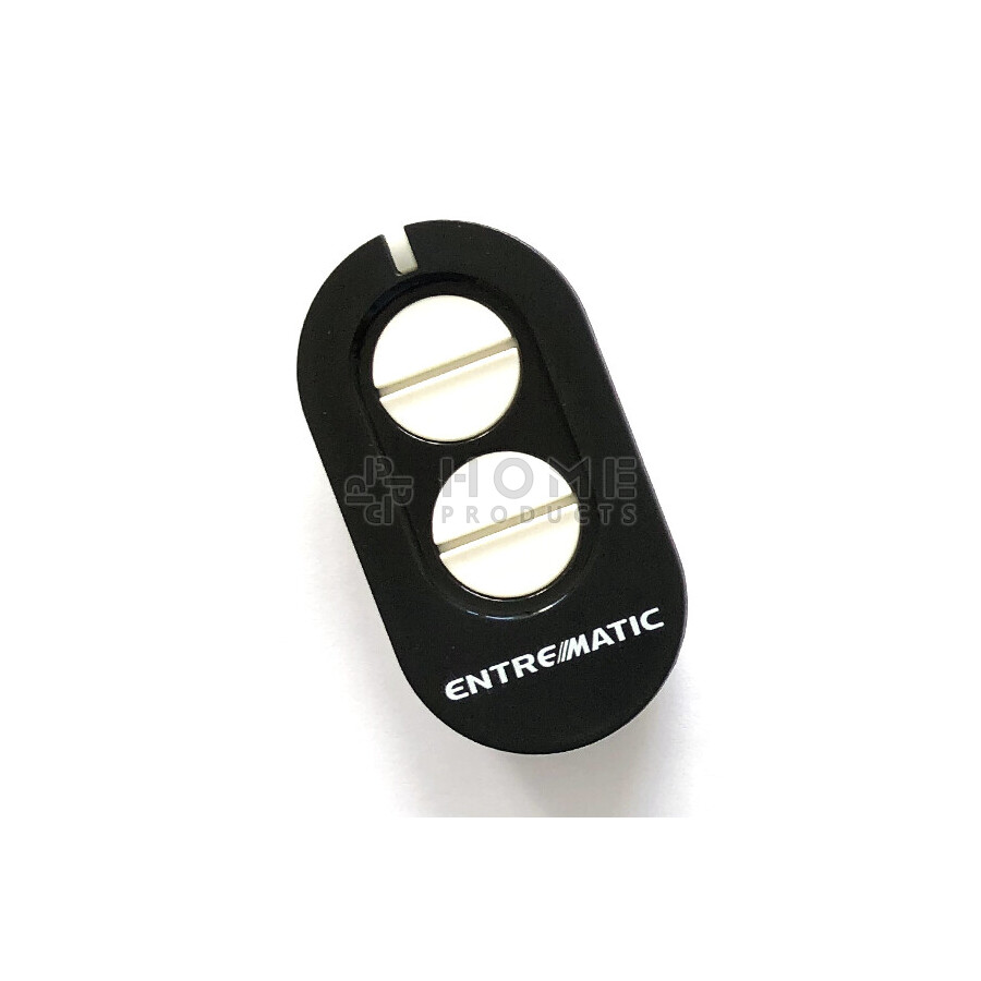 Ditec Entrematic ZEN 4C remote control