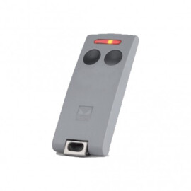 Cardin S508 C02 (TXQ508C2) remote control