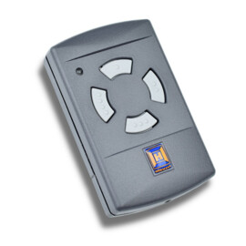 Hormann HSM4 40,685 remote control