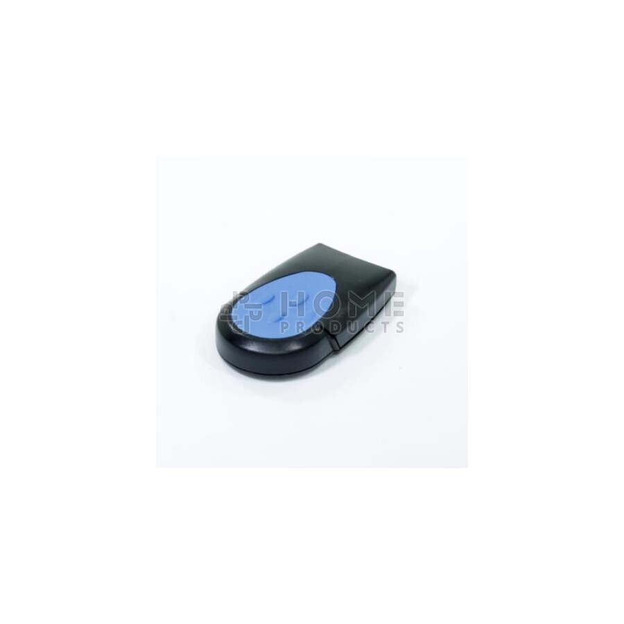 Teleco TXR-433-A04 remote control